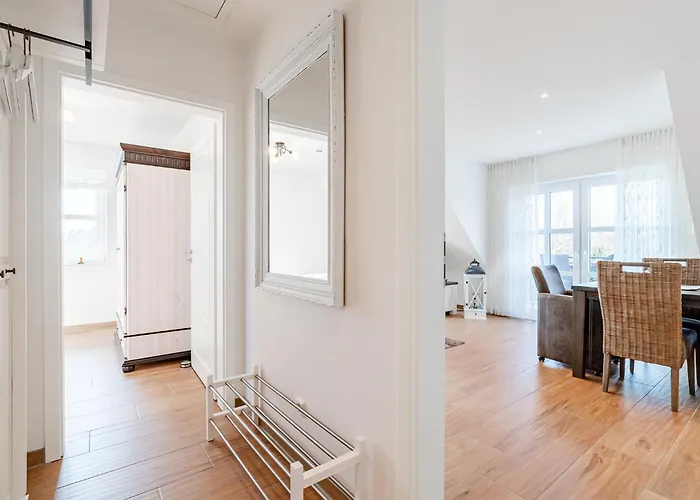 Kuestenperle 特希尔