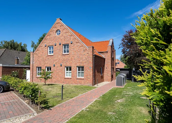 Kuestenperle * 特希尔