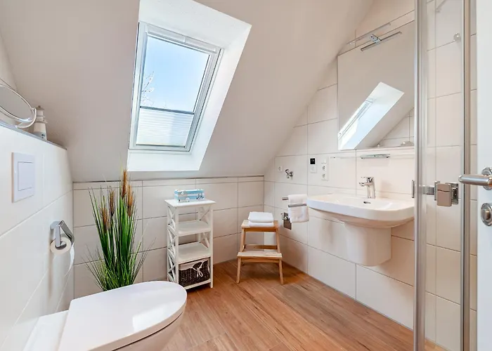 Kuestenperle * 特希尔